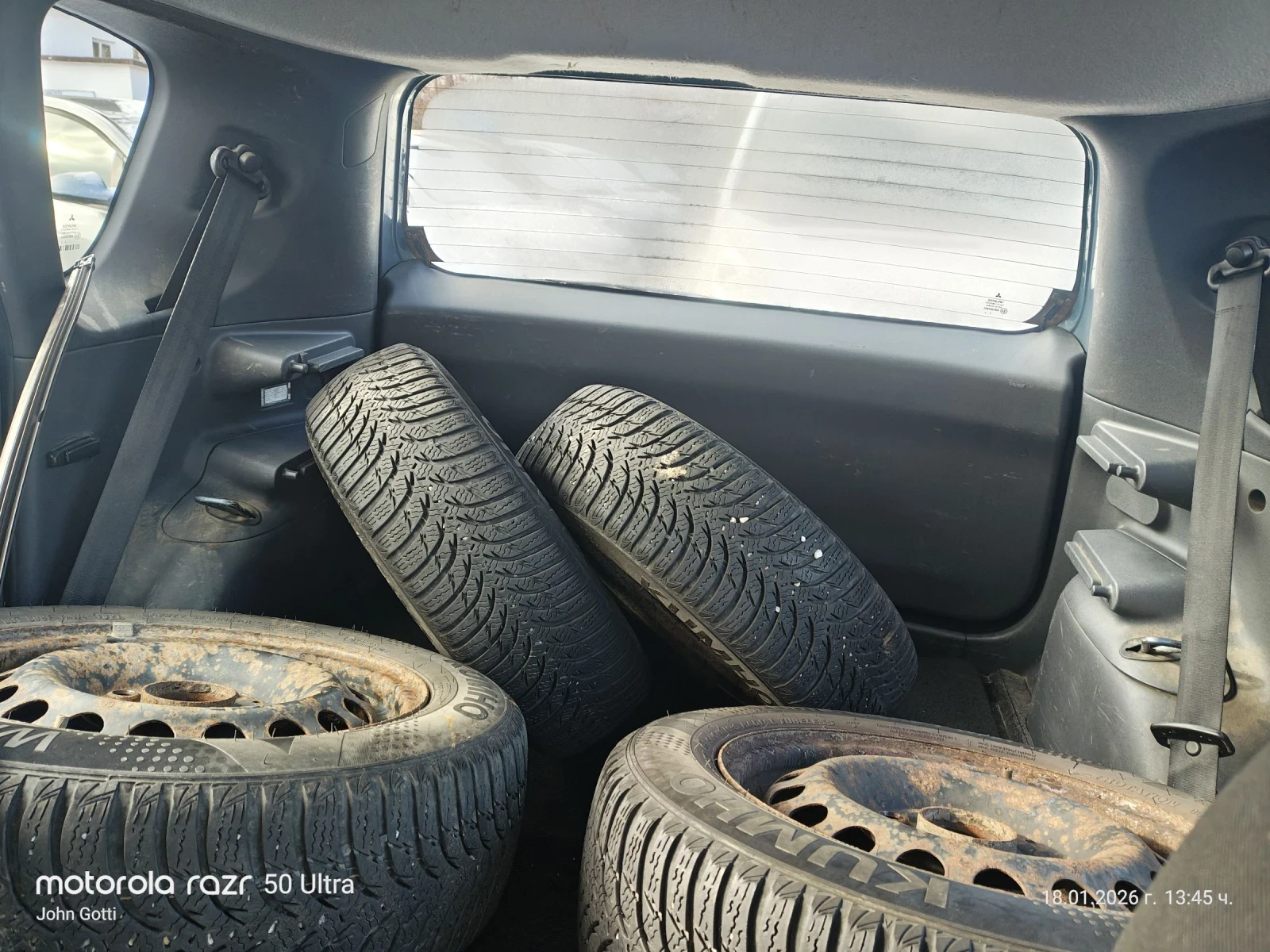 Mitsubishi Colt 1.1 �������� ���� 4  | Mobile.bg � ����������� 14