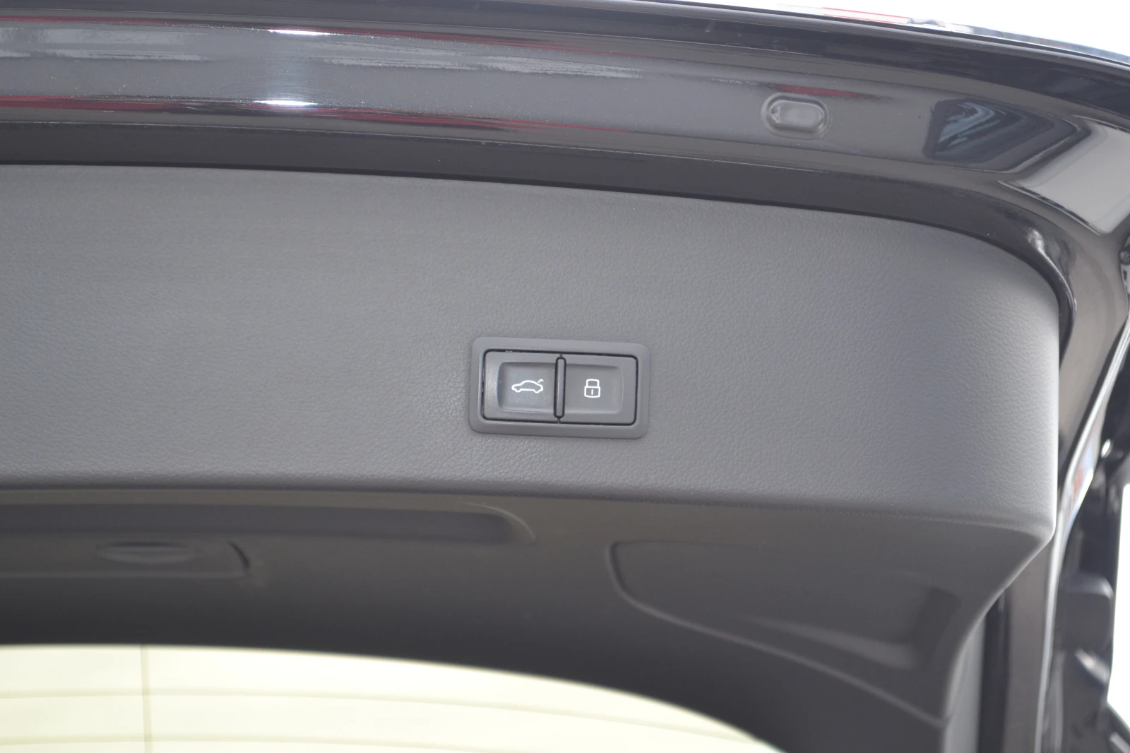 Audi A6 3.0TDI-S LINE - изображение 7