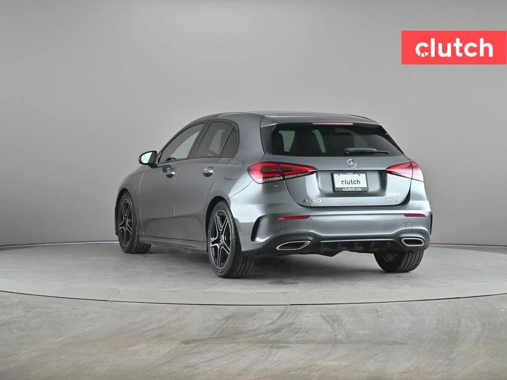 Mercedes-Benz A 250 * ���������� * (���� �� ��) | Mobile.bg � ����������� 4