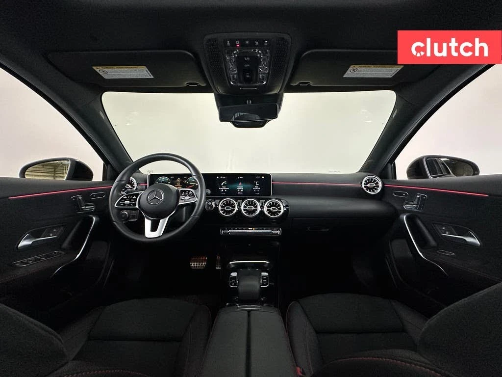 Mercedes-Benz A 250 * ���������� * (���� �� ��) | Mobile.bg � ����������� 10