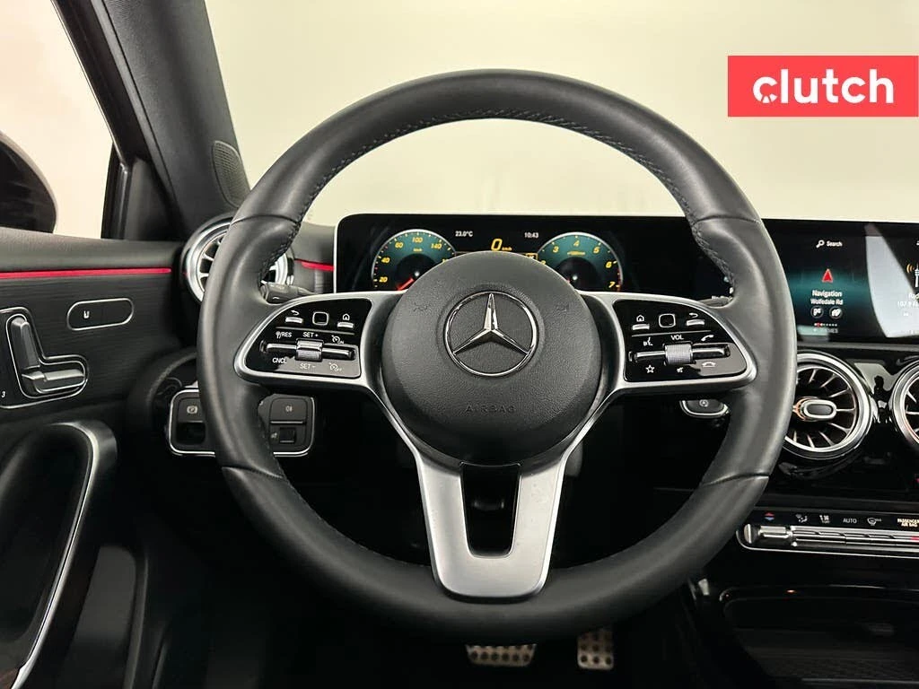 Mercedes-Benz A 250 * ���������� * (���� �� ��) | Mobile.bg � ����������� 11