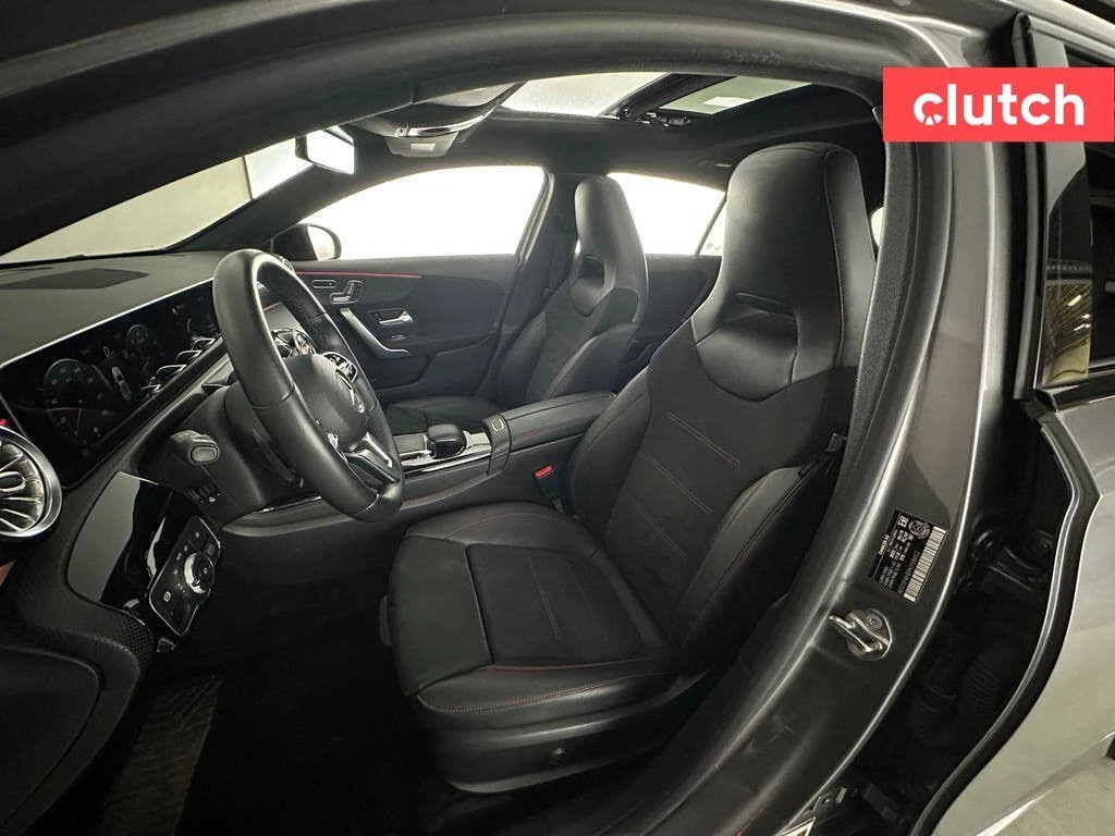 Mercedes-Benz A 250 * ���������� * (���� �� ��) | Mobile.bg � ����������� 9