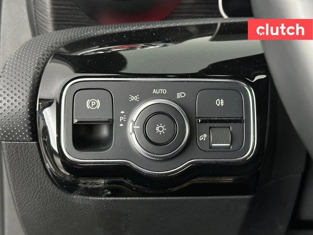 Mercedes-Benz A 250 * ���������� * (���� �� ��) | Mobile.bg � ����������� 12