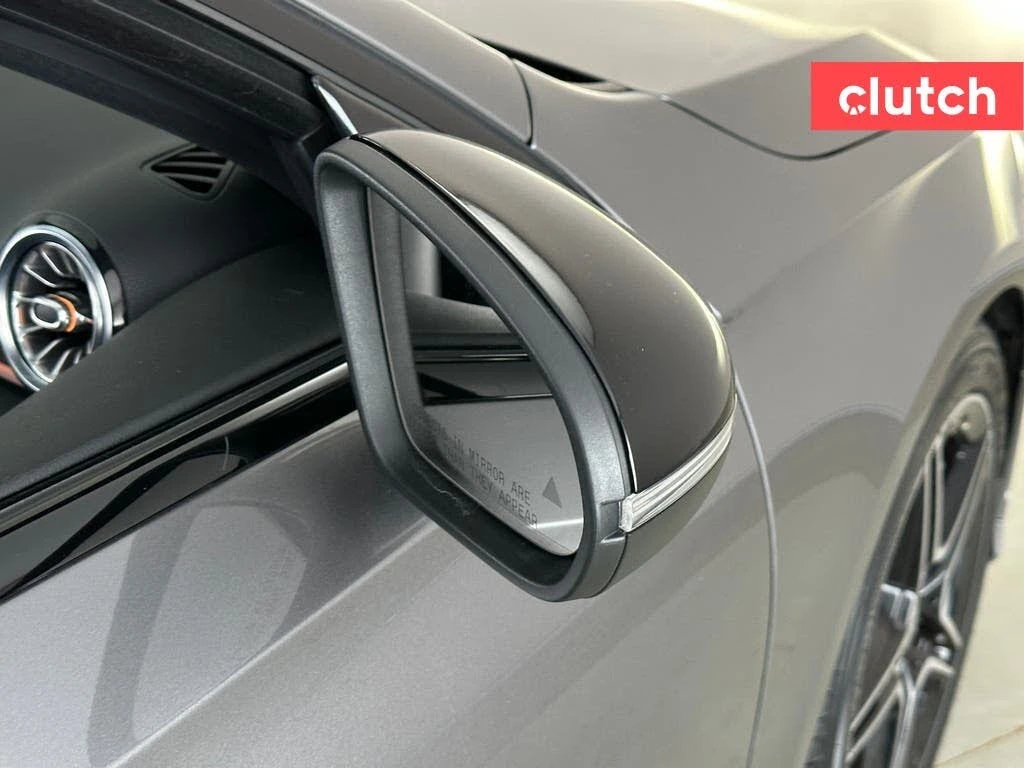 Mercedes-Benz A 250 * ���������� * (���� �� ��) | Mobile.bg � ����������� 7