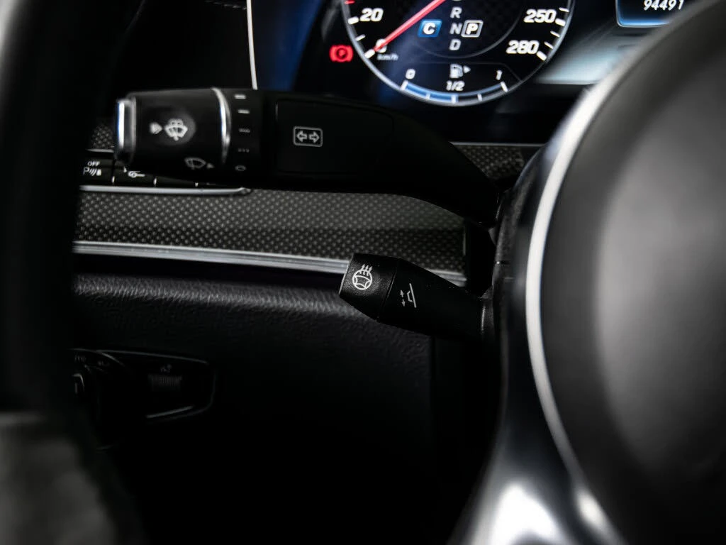 Mercedes-Benz CLS 53 AMG ����������* (���� �� ��)AMG CLS 53 Coupe 4MATIC | Mobile.bg � ����������� 12