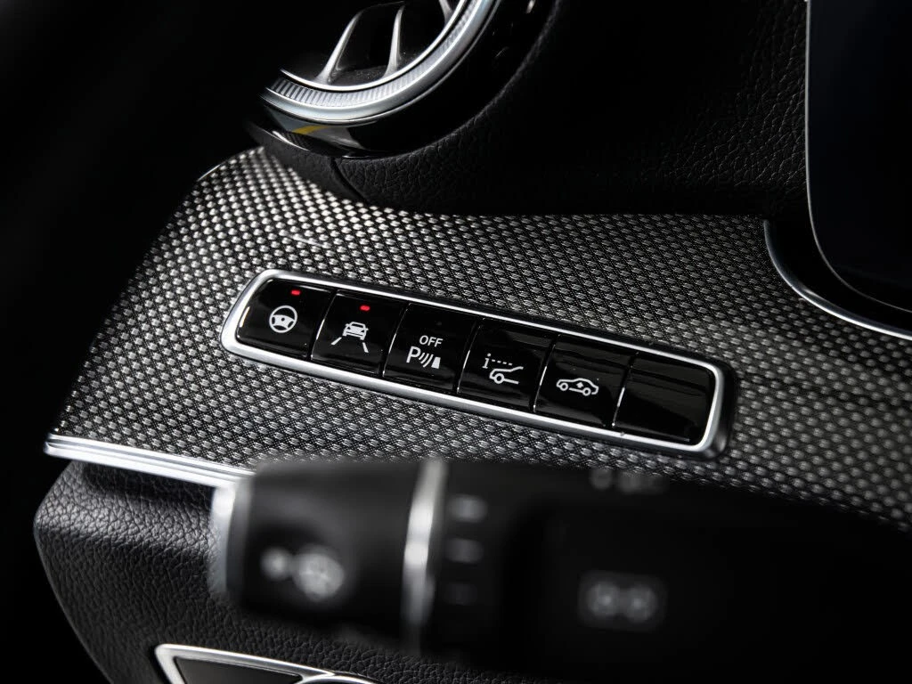 Mercedes-Benz CLS 53 AMG ����������* (���� �� ��)AMG CLS 53 Coupe 4MATIC | Mobile.bg � ����������� 11