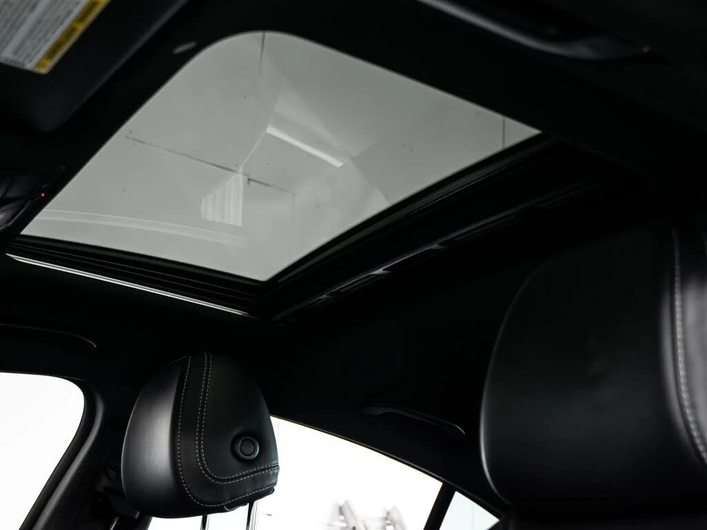 Mercedes-Benz CLS 53 AMG ����������* (���� �� ��)AMG CLS 53 Coupe 4MATIC | Mobile.bg � ����������� 9