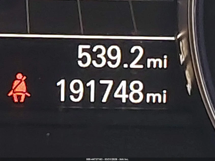 Audi A8 4.2L V-8 DI, DOHC, VVT, 372HP All Wheel Drive | Mobile.bg � ����������� 15
