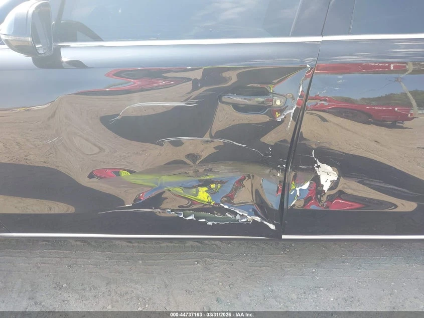 Audi A8 4.2L V-8 DI, DOHC, VVT, 372HP All Wheel Drive | Mobile.bg � ����������� 6