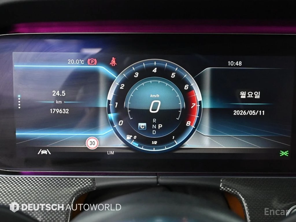 Mercedes-Benz E 450 AMG PACK* 4MATIC* Coupe* BURMESTER* 360* HEAD-UP*  | Mobile.bg � ����������� 10