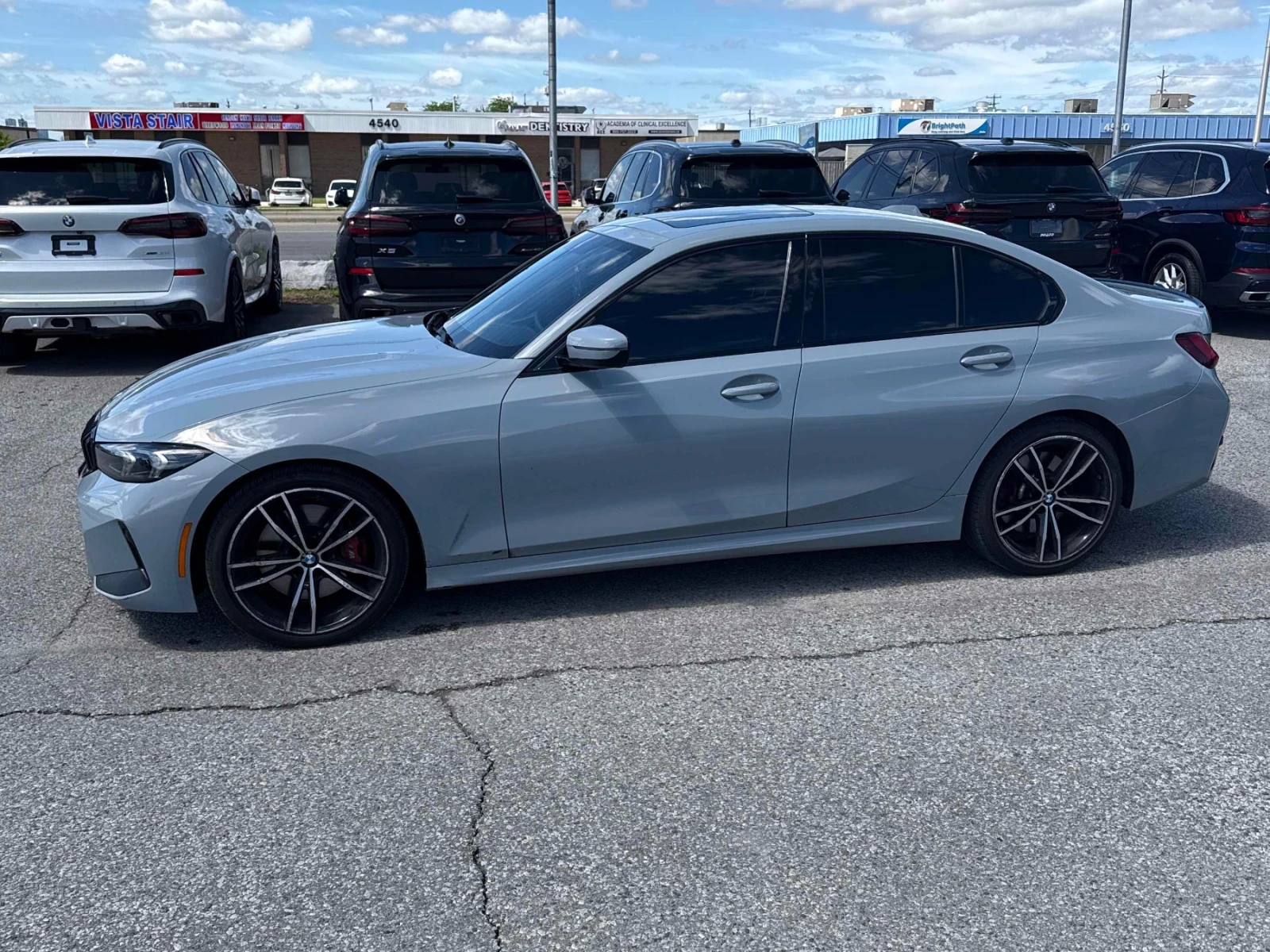 BMW 330 � ����� * ������� * �������� * CARFAX | Mobile.bg � ����������� 2