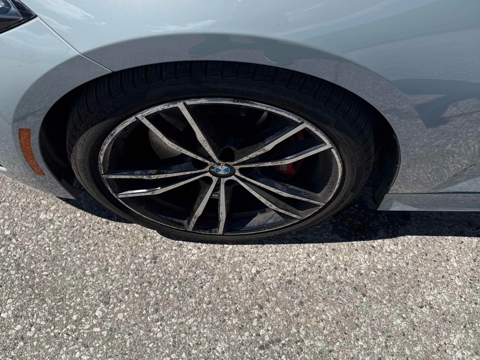 BMW 330 � ����� * ������� * �������� * CARFAX | Mobile.bg � ����������� 10