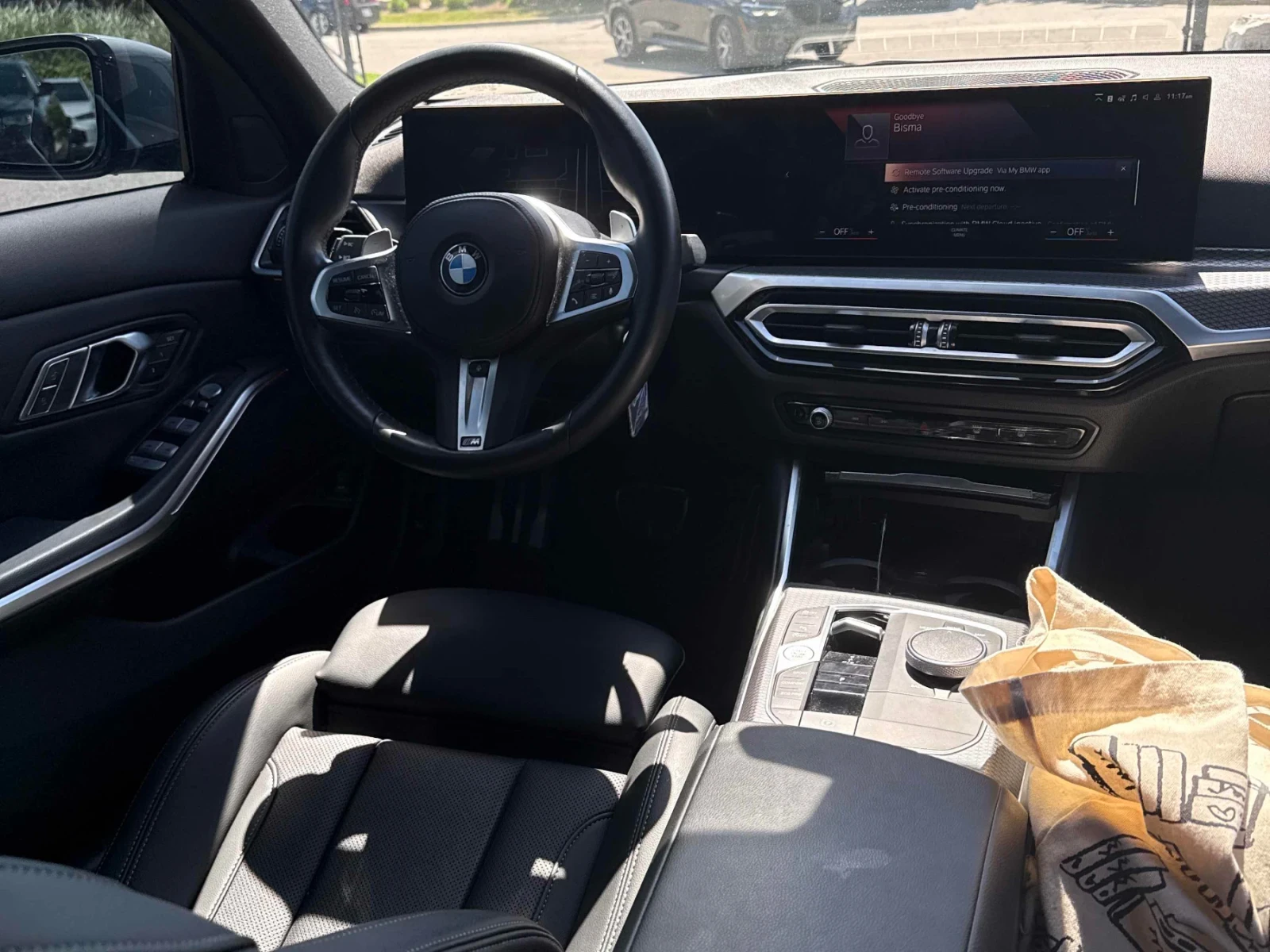 BMW 330 � ����� * ������� * �������� * CARFAX | Mobile.bg � ����������� 6