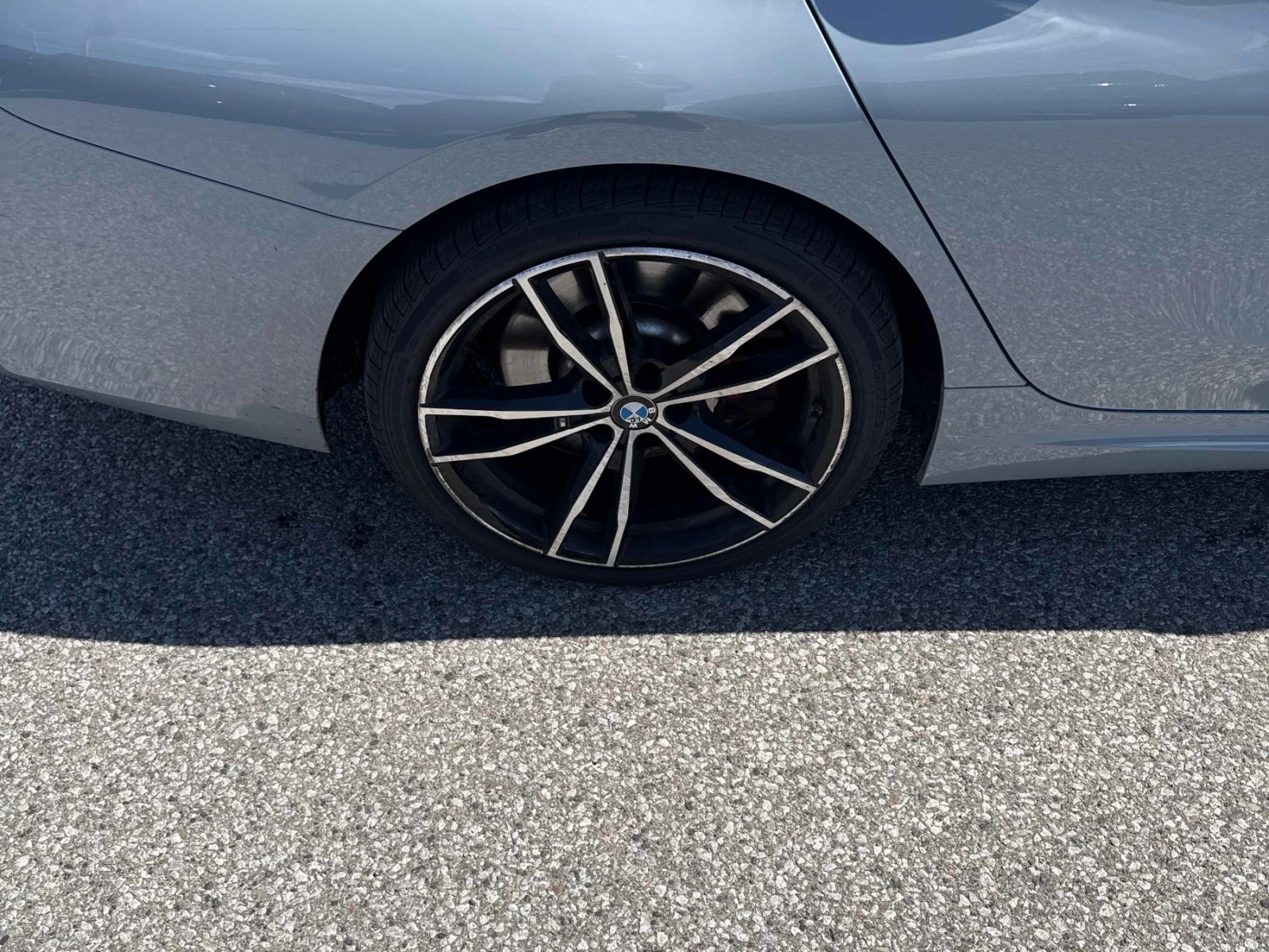 BMW 330 � ����� * ������� * �������� * CARFAX | Mobile.bg � ����������� 9