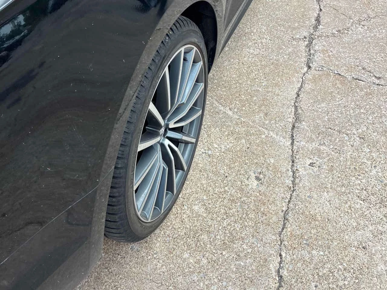Audi Coupe * Technik * CARFAX * ��� ������������ ������ | Mobile.bg � ����������� 13