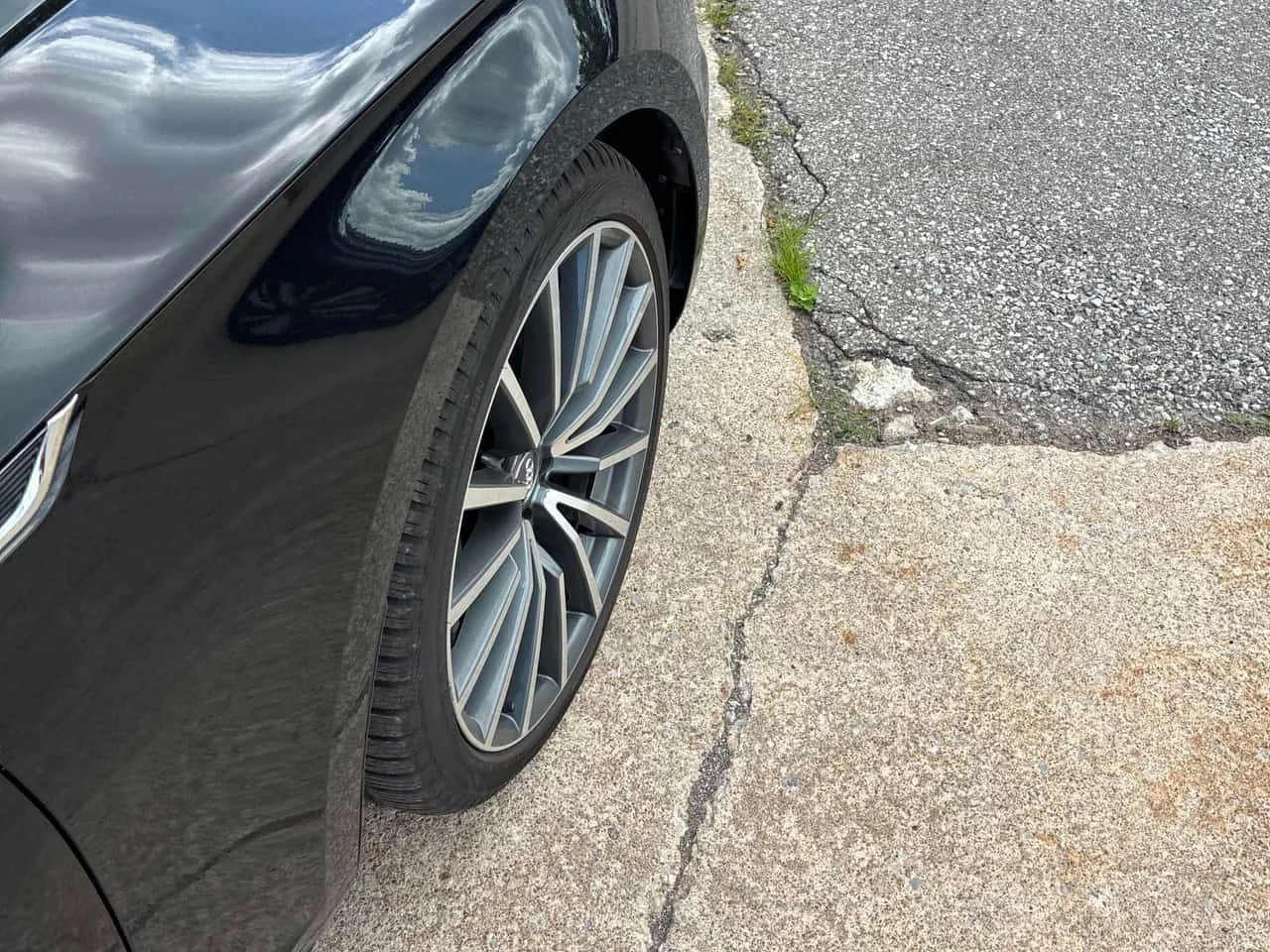 Audi Coupe * Technik * CARFAX * ��� ������������ ������ | Mobile.bg � ����������� 14