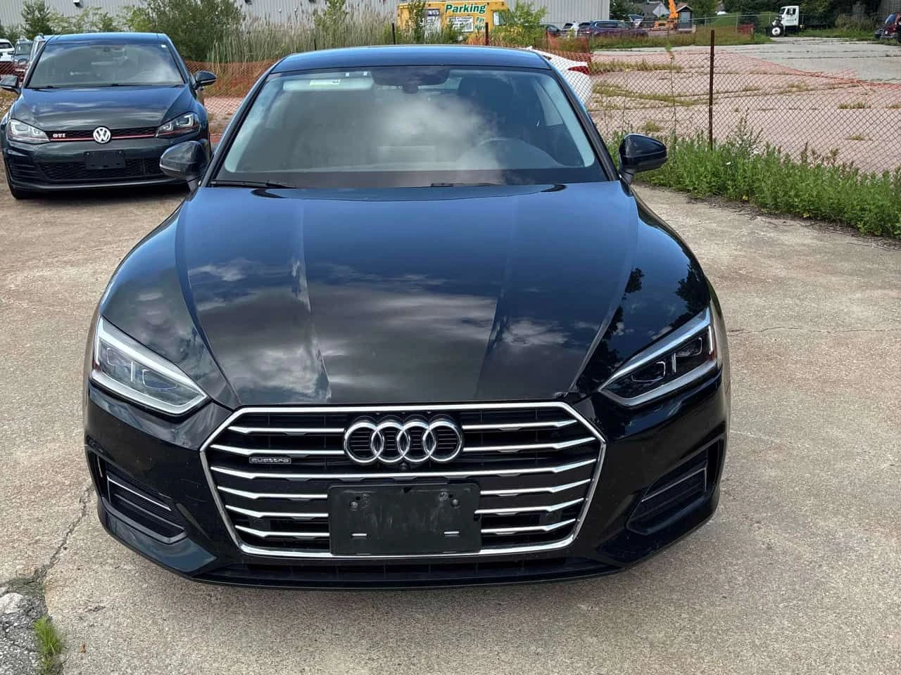 Audi Coupe * Technik * CARFAX * ��� ������������ ������ | Mobile.bg � ����������� 6