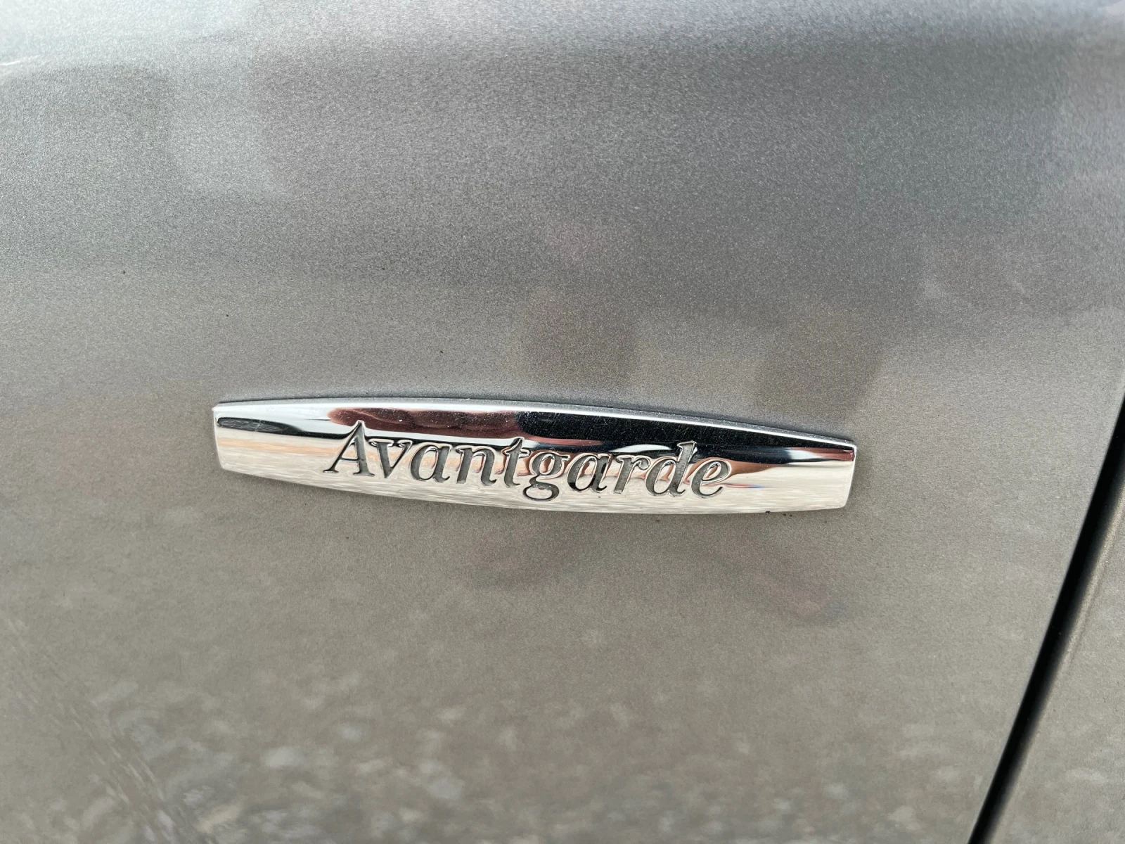 Mercedes-Benz C 220 Нави Автомат Италия, снимка 14 - Автомобили и джипове - 55405507