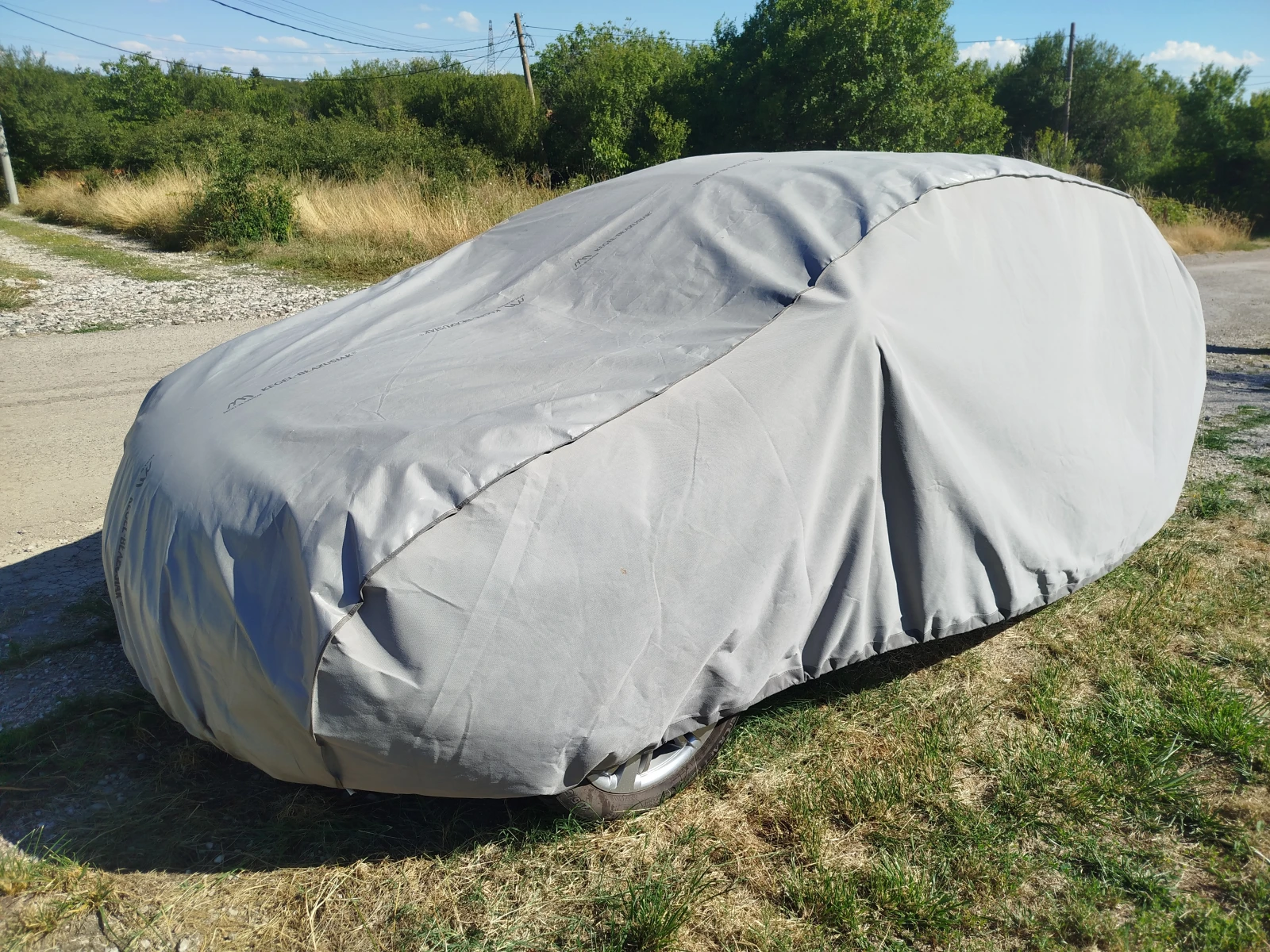 Seat Ibiza, снимка 13 - Автомобили и джипове - 55512529