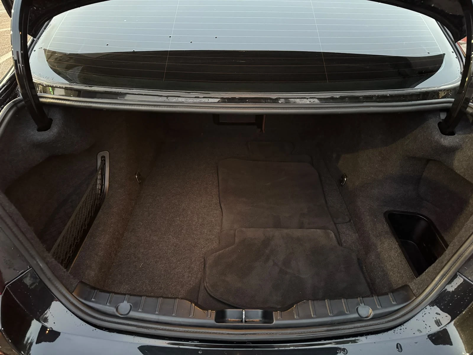 BMW 530 FACELIFT X-DRIVE M/PACK SOFTCLOSE KEYLESS FULL, снимка 15 - Автомобили и джипове - 55798368
