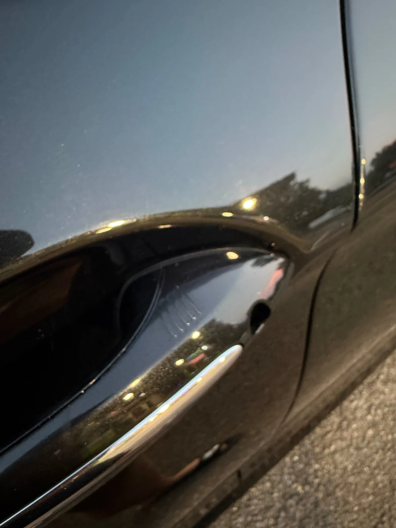 BMW 530 FACELIFT X-DRIVE M/PACK SOFTCLOSE KEYLESS FULL, снимка 12 - Автомобили и джипове - 55798368