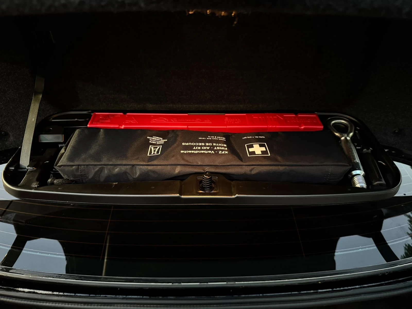 BMW 530 FACELIFT X-DRIVE M/PACK SOFTCLOSE KEYLESS FULL, снимка 14 - Автомобили и джипове - 55798368