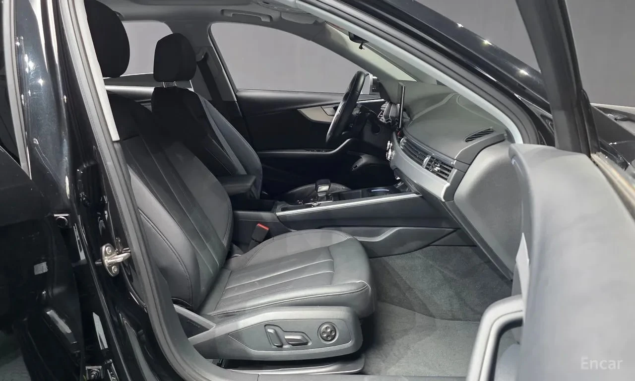 Audi A4 * 40 TFSI * ���� �� �� | Mobile.bg � ����������� 5