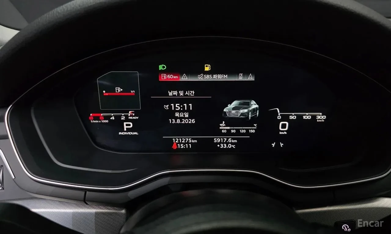 Audi A4 * 40 TFSI * ���� �� �� | Mobile.bg � ����������� 9