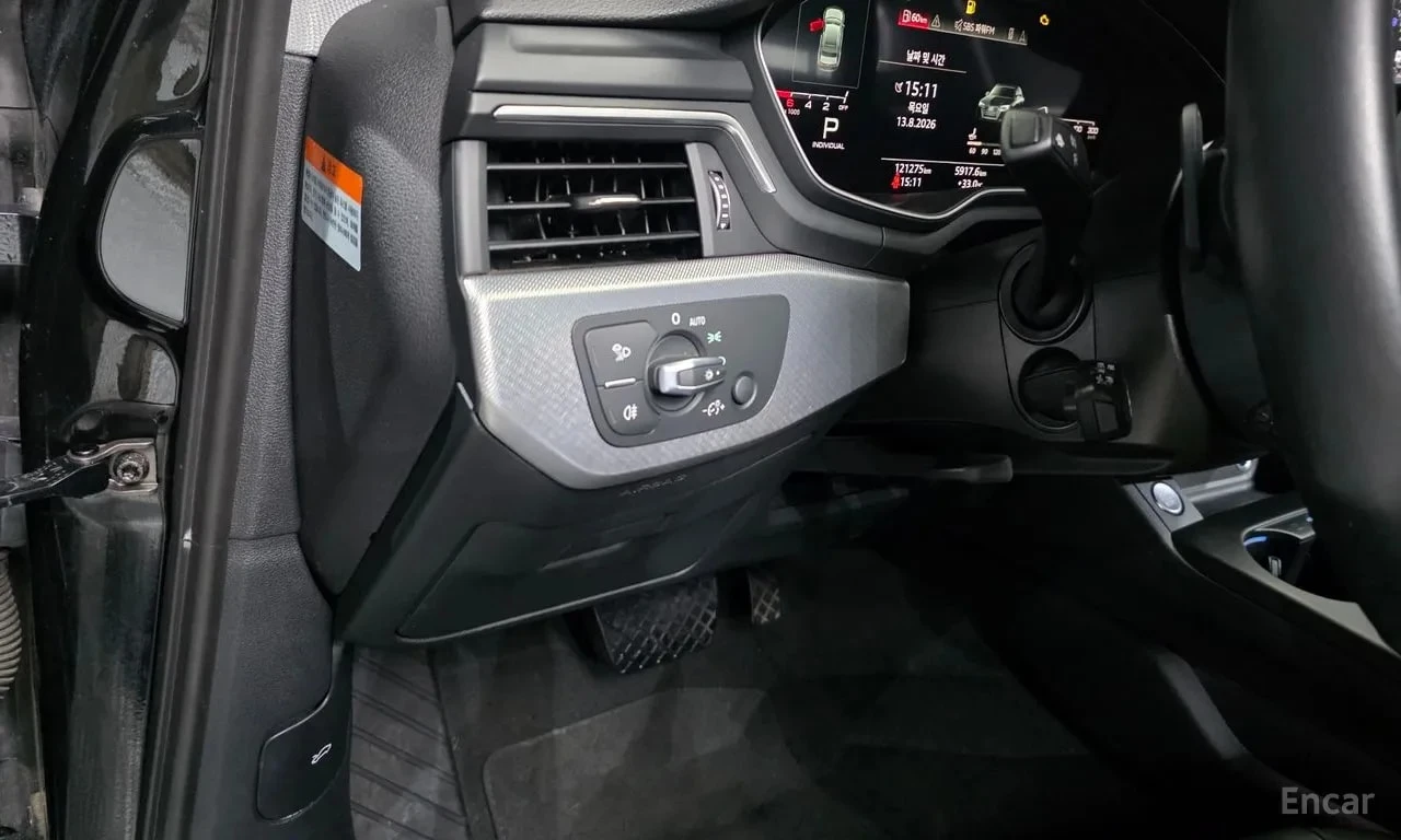 Audi A4 * 40 TFSI * ���� �� �� | Mobile.bg � ����������� 14