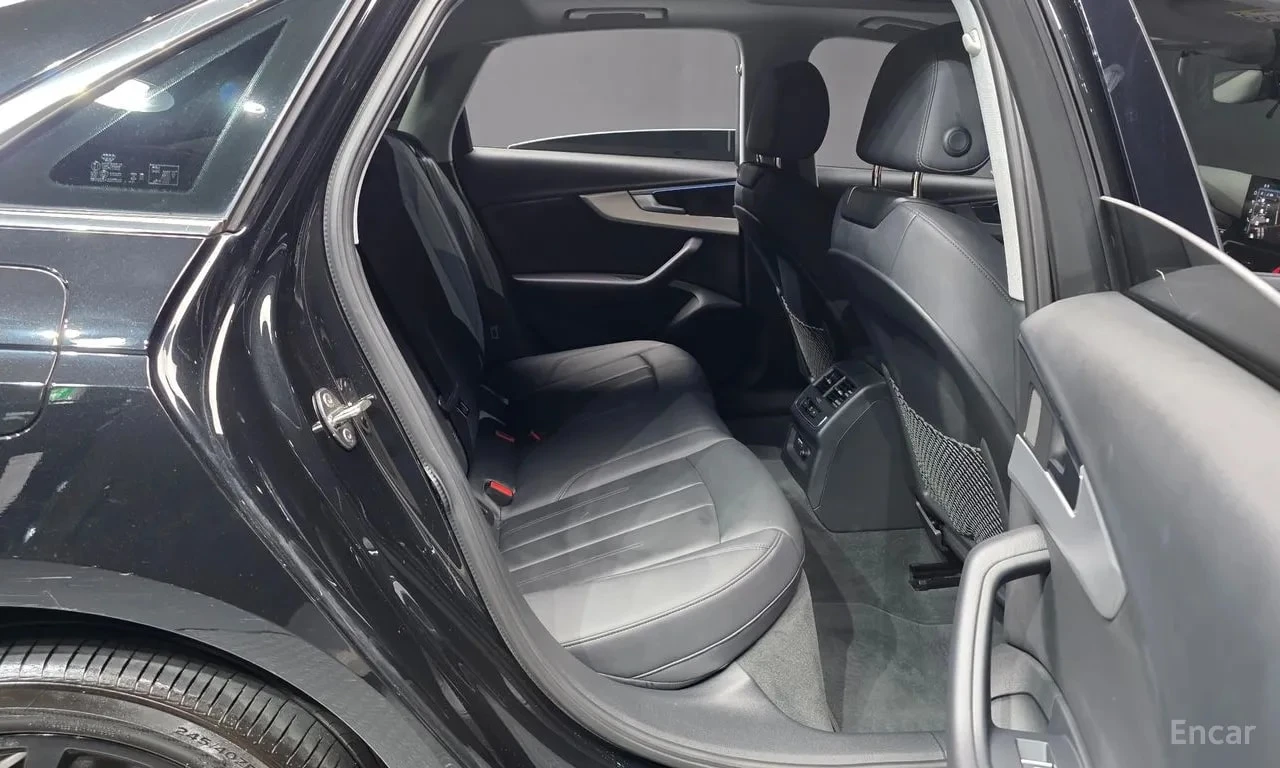 Audi A4 * 40 TFSI * ���� �� �� | Mobile.bg � ����������� 15