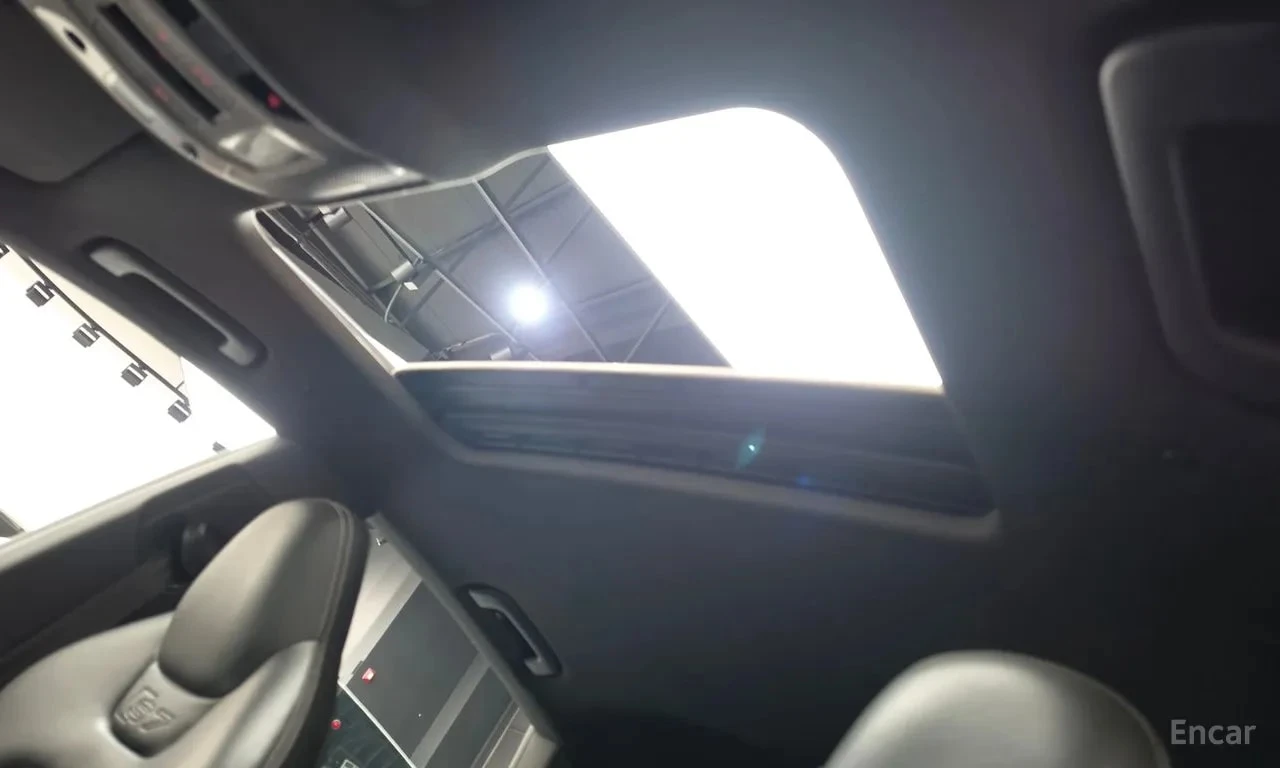 Audi S7 4.0 TFSI quattro/КОЖА/ПОДГРЕВ/ХЕДЪП/, снимка 16 - Автомобили и джипове - 56131816