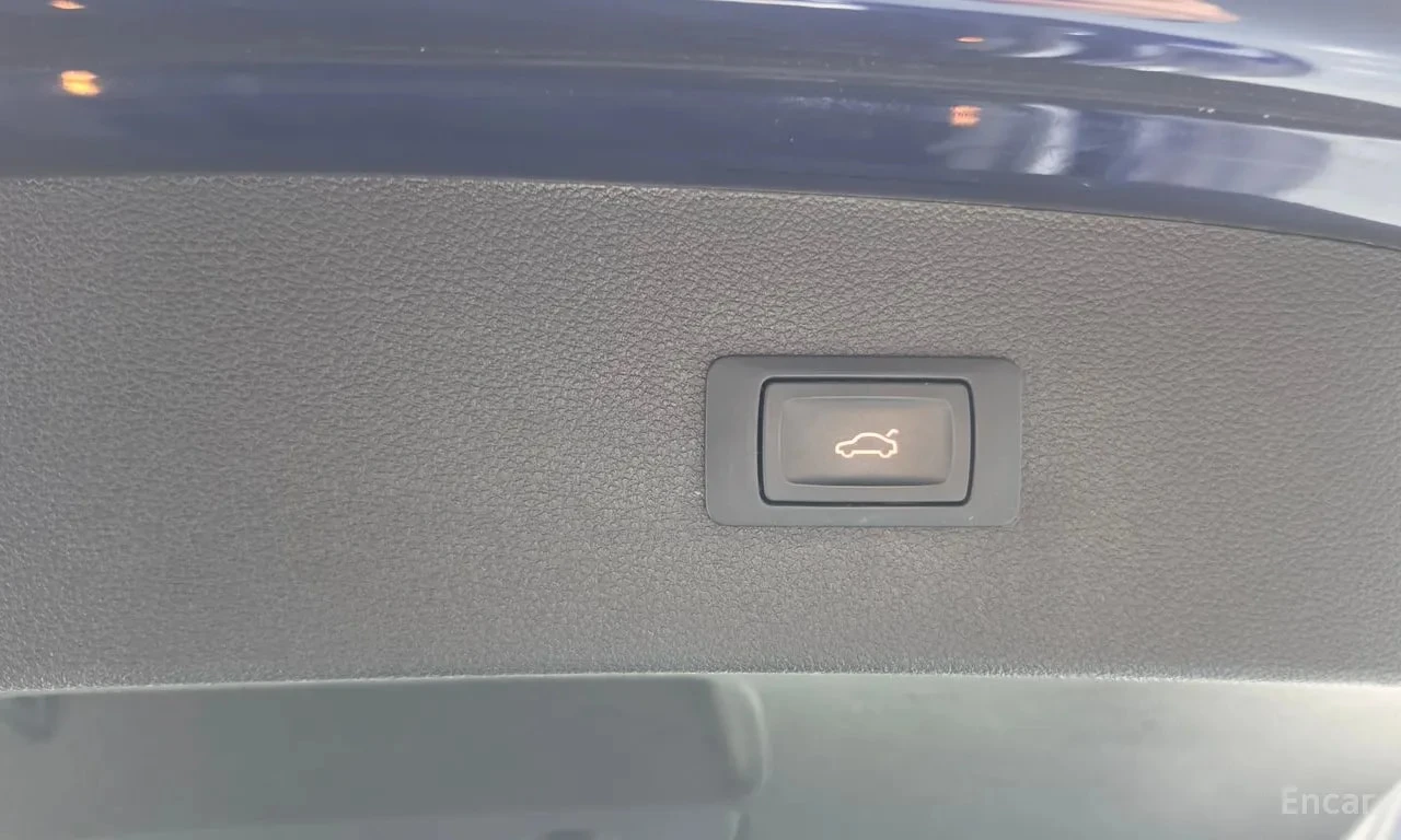 Audi S7 4.0 TFSI quattro/КОЖА/ПОДГРЕВ/ХЕДЪП/, снимка 17 - Автомобили и джипове - 56131816