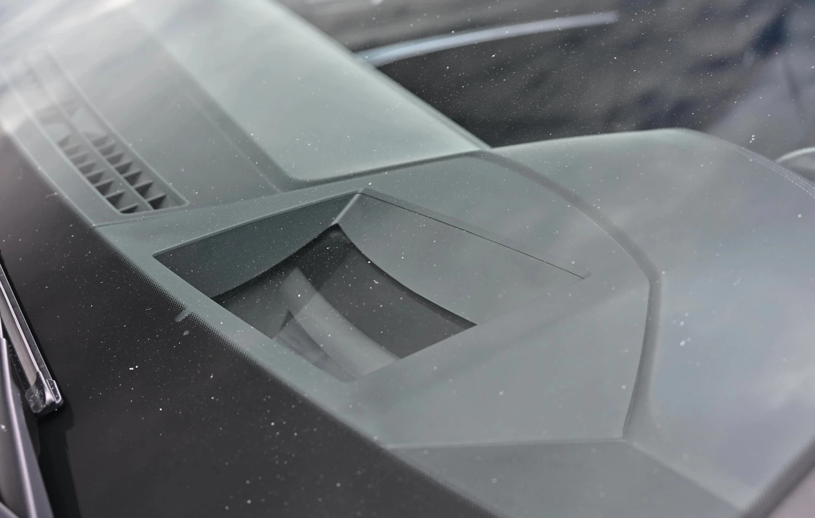 Audi Rs7 Sportback 4.0 TFSI V8 Quattro  | Mobile.bg � ����������� 13