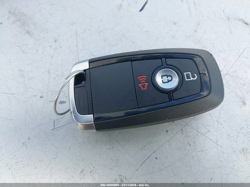 Ford Mustang Mach-E Premium, снимка 11 - Автомобили и джипове - 56320137