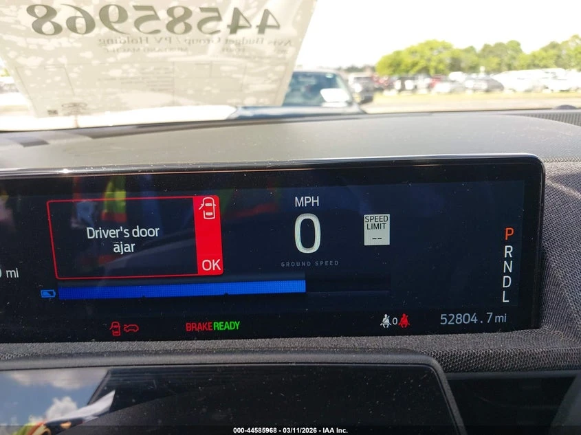 Ford Mustang Mach-E Premium, снимка 7 - Автомобили и джипове - 56320137