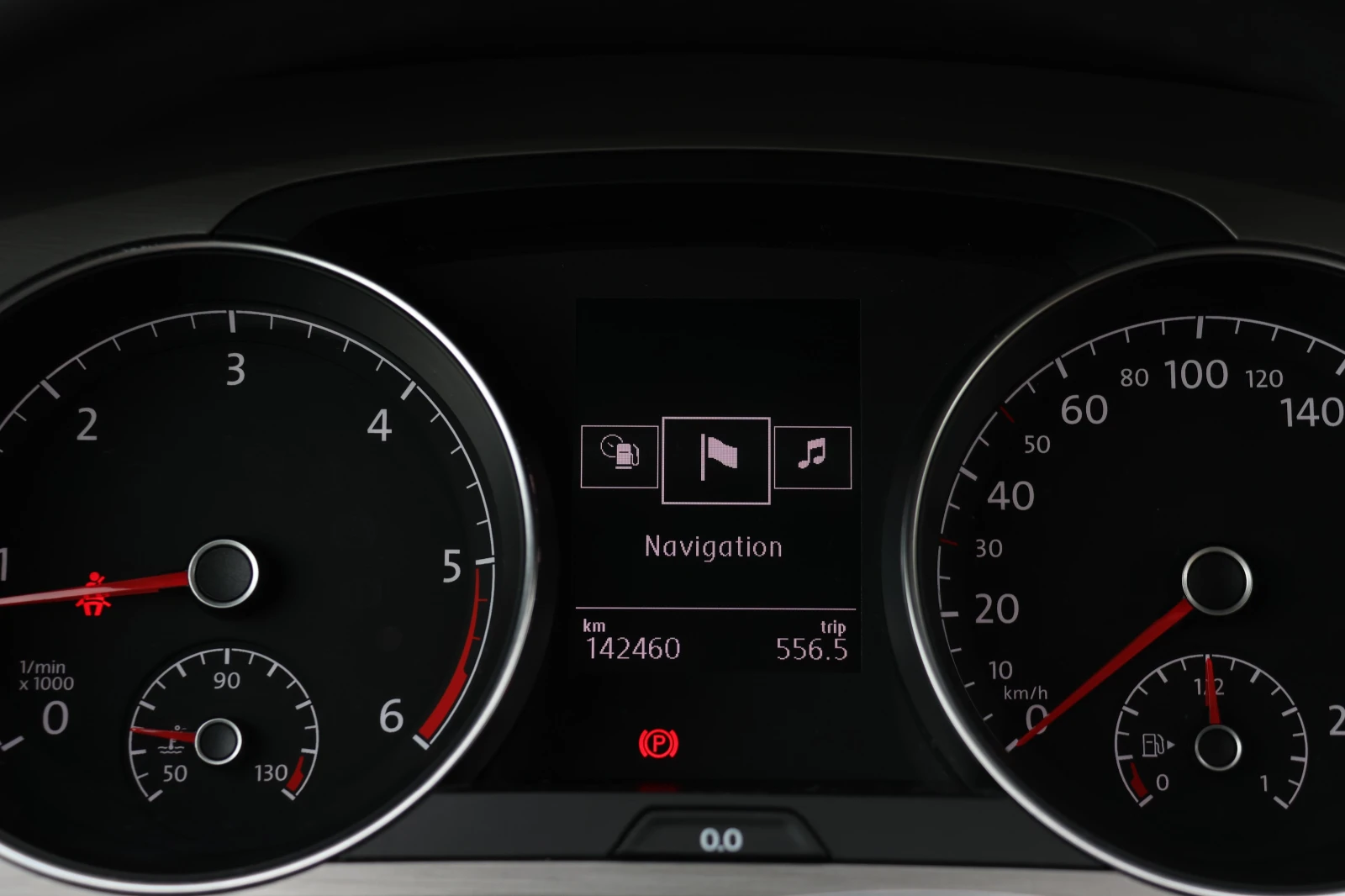 VW Golf Variant 2.0 TDI 150 �.�.| ���������� | �������� ������� | Mobile.bg � ����������� 7