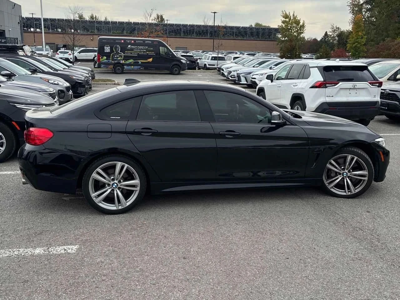 BMW 435 | Mobile.bg � ����������� 3