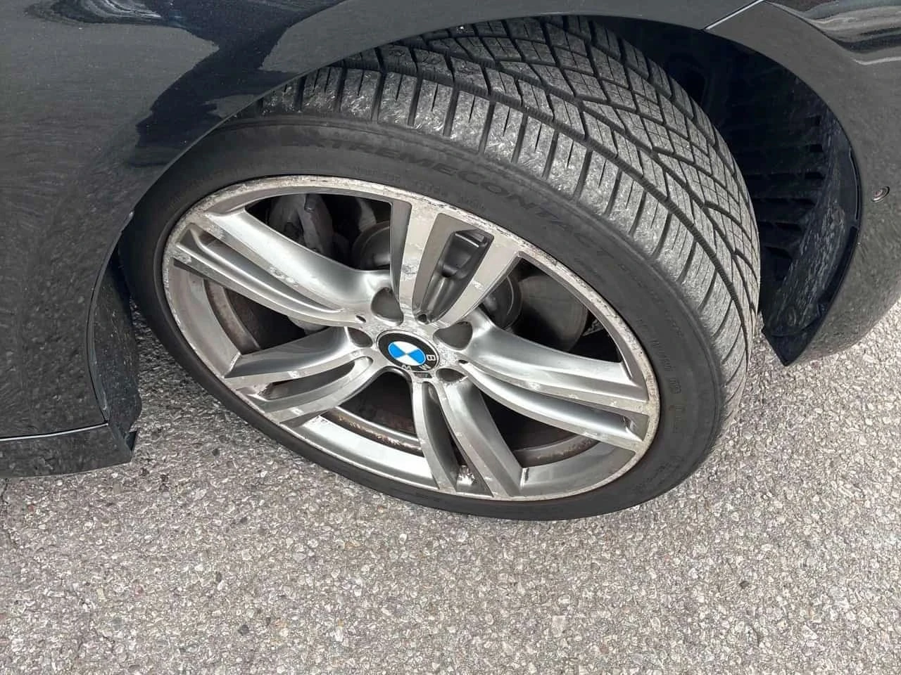 BMW 435 | Mobile.bg � ����������� 7