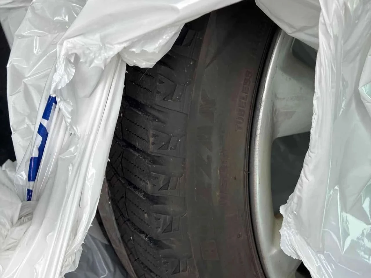 BMW 435 | Mobile.bg � ����������� 10