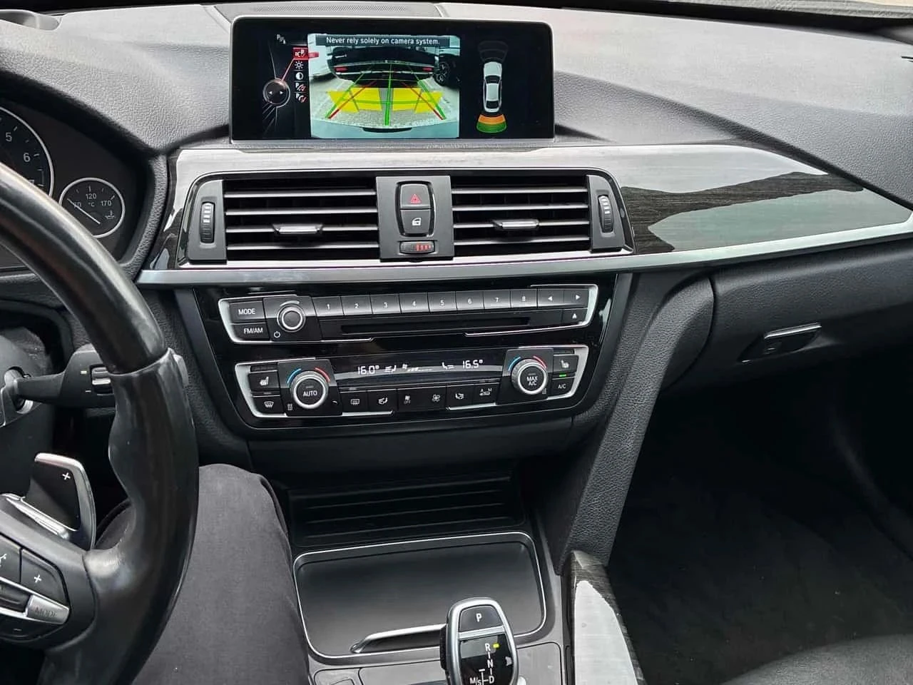 BMW 435 | Mobile.bg � ����������� 9