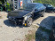 Обява за продажба на Audi A4 2.0fsi ~11 лв. - изображение 1