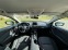 Обява за продажба на Mazda 3 2.0 Sedan ~18 700 лв. - изображение 5