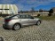Обява за продажба на Mazda 3 2.0 Sedan ~18 700 лв. - изображение 4