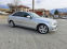 Обява за продажба на Mercedes-Benz C 200 Kompressor Avangard ~14 000 лв. - изображение 2