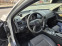 Обява за продажба на Mercedes-Benz C 200 Kompressor Avangard ~14 000 лв. - изображение 7