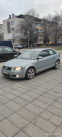 Обява за продажба на Audi A3 Хечбек ~5 999 лв. - изображение 1