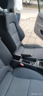Обява за продажба на Audi A3 Хечбек ~5 999 лв. - изображение 8