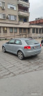 Обява за продажба на Audi A3 Хечбек ~5 999 лв. - изображение 2
