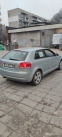 Обява за продажба на Audi A3 Хечбек ~5 999 лв. - изображение 4