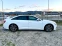 Обява за продажба на Audi A6 50TDI-3xS line ~63 399 лв. - изображение 7
